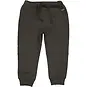 Quapi Joggingbroek Izaak (dark grey)