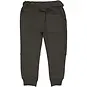 Quapi Joggingbroek Izaak (dark grey)