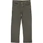 Quapi Spijkerbroek Hyram (dark grey)
