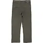 Quapi Spijkerbroek Hyram (dark grey)