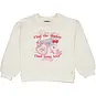Quapi Trui Harve (ivory white)
