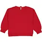 Quapi Trui Harriet (cherry red)