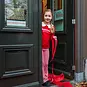 Quapi Trui Harriet (cherry red)