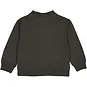 Quapi Vest Isaac (dark grey)