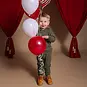 Quapi Joggingbroek Iyaak (dark green)
