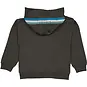 Quapi Vest Hutton (dark grey)