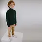 TYGO & Vito Broek Cole stretch (sand)