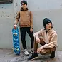 TYGO & Vito Trui Noise (sand)