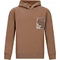 TYGO & Vito Trui hoodie Niall (otter)