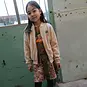 TYGO & Vito Longsleeve Linde (otter)