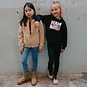 TYGO & Vito Trui Sanne (black)