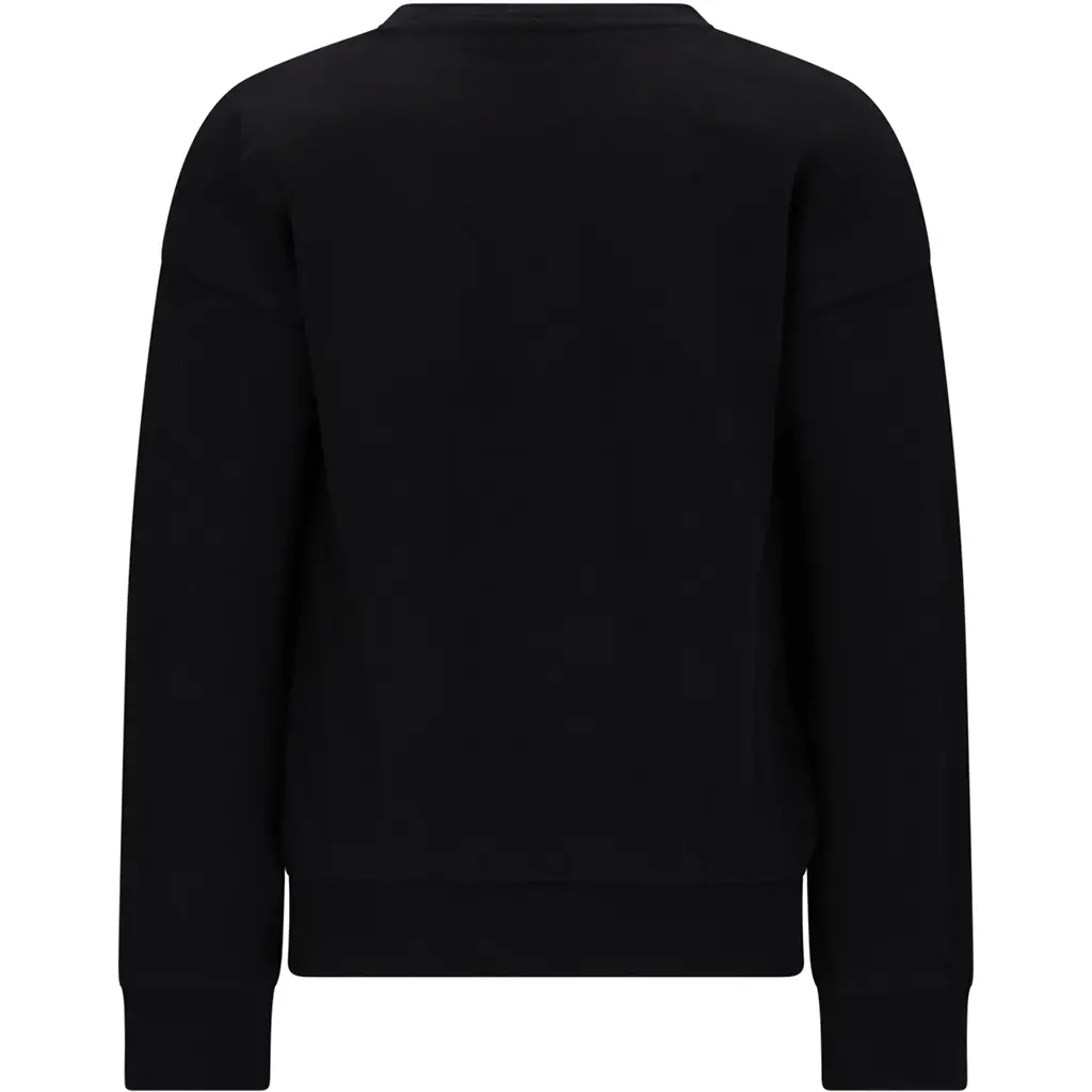 Trui Sanne (black)