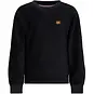 TYGO & Vito Trui Sofie (black)
