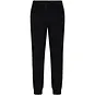 TYGO & Vito Joggingbroek Bas (black)