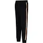 TYGO & Vito Joggingbroek Bas (black)