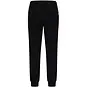 TYGO & Vito Joggingbroek Bas (black)