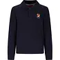TYGO & Vito Polo Chris (navy)