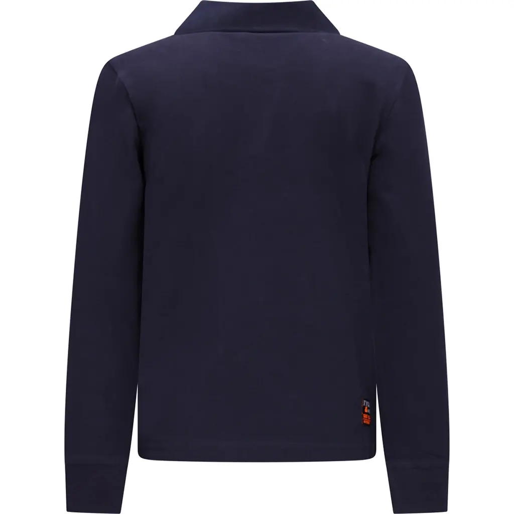 Polo Chris (navy)