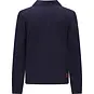 TYGO & Vito Polo Chris (navy)