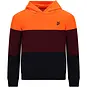 TYGO & Vito Trui hoodie Hessel (maroon)