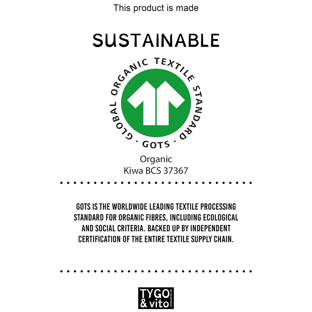 Longsleeve Max (maroon)