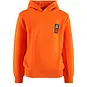 TYGO & Vito Trui hoodie Hank (orange clownfish)