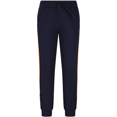 Joggingbroek Boyd (navy)