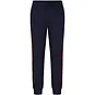 TYGO & Vito Joggingbroek Boyd (navy)