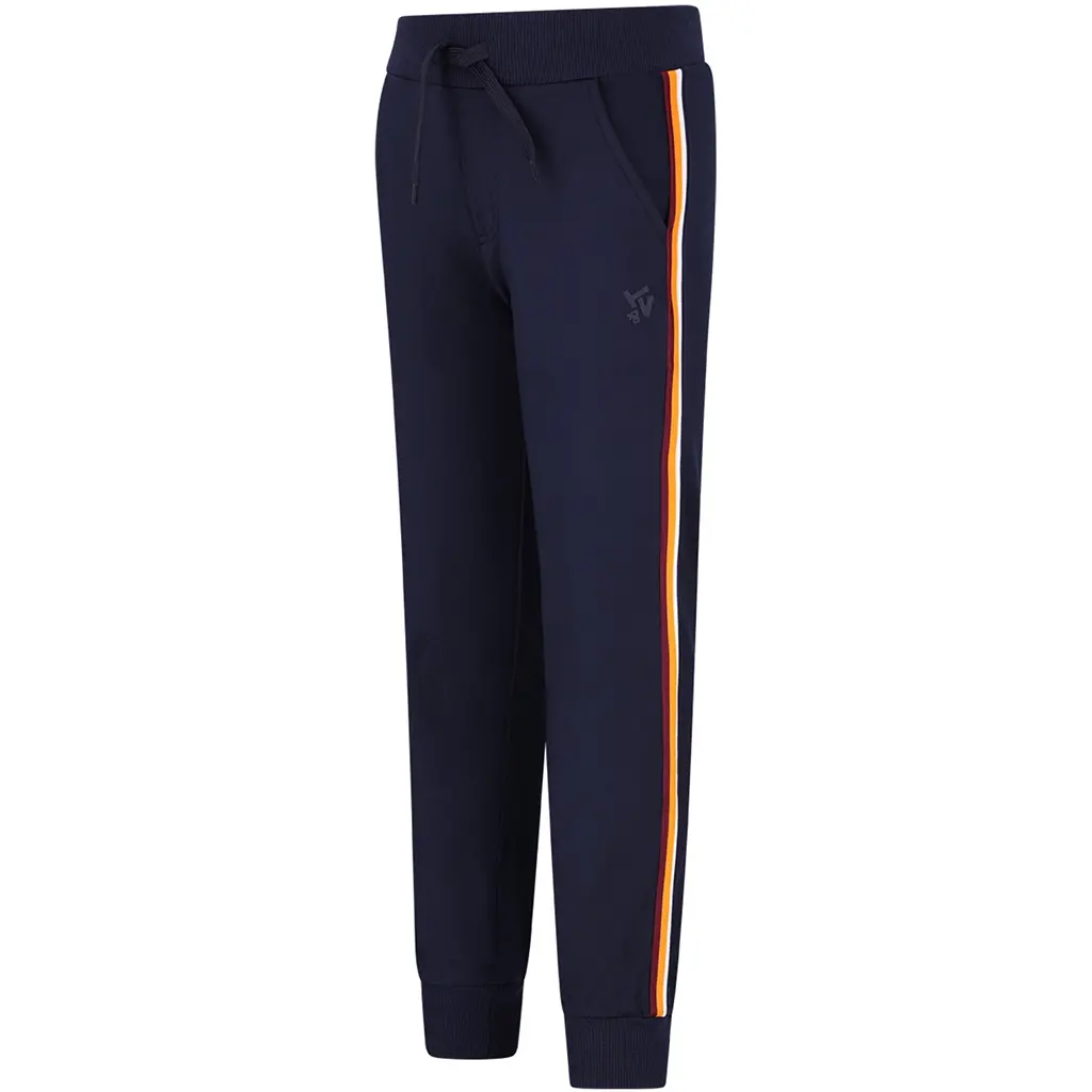 Joggingbroek Boyd (navy)