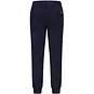 TYGO & Vito Joggingbroek Boyd (navy)
