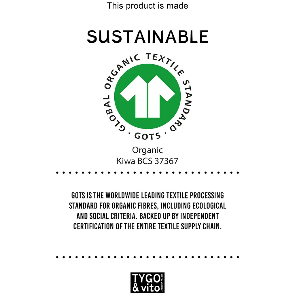 Longsleeve Mees (navy)