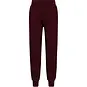 TYGO & Vito Joggingbroek Boaz (maroon)