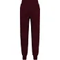 TYGO & Vito Joggingbroek Boaz (maroon)