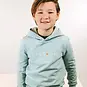 TYGO & Vito Trui hoodie (surf blue)