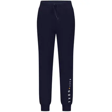 Joggingbroek (navy)