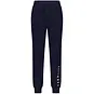 TYGO & Vito Joggingbroek (navy)