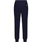 TYGO & Vito Joggingbroek (navy)