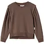 Name It Trui sweater Noa (perppercorn)