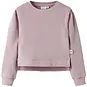 Name It Trui sweater Noa (burnished lilac)