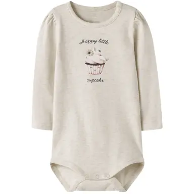 Rompertje Nucake (peyote melange)