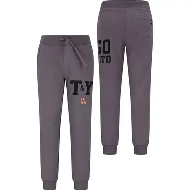 Joggingbroek Bikkel (castle rock)