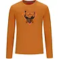 TYGO & Vito Longsleeve Max (yam)