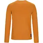 TYGO & Vito Longsleeve Max (yam)