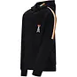 TYGO & Vito Trui hoodie Hero (black)