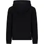 TYGO & Vito Trui hoodie Hero (black)