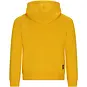 TYGO & Vito Trui hoodie Henk (yam)