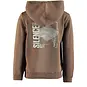 TYGO & Vito Trui hoodie Hank (otter)