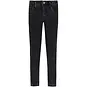 TYGO & Vito Jeans Binq stretch skinny fit (black denim)