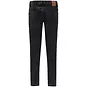 TYGO & Vito Jeans Binq stretch skinny fit (black denim)