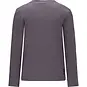 TYGO & Vito Longsleeve Max (castle rock)
